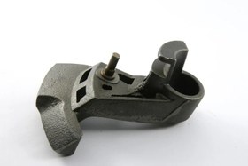 Resim Vw Transporter T5 Vites Ağirliği 2004 2.5 6 Vites 7H0711051K 