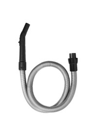 Resim Electrolux Uyumlu Esc63ebk Süpürge Hortumu 