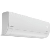 Resim Grundig GAC 09002 A++ Enerji Sınıfı 9.000 BTU Inverter Split Klima Beyaz 