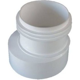 Resim Eksantrik Kada-Beyaz 