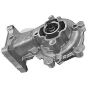 Resim AIRTEX 1658 Devirdaim Transit V184 Tt8 01-06 2.0 125Ps Tdci Mondeo III 00-07 III 2.0 125Ps Tdci / X-Type Jaguar 01- 2.0D 2.0 2.5 1116996 (WA862122) 