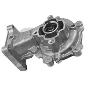 Resim AIRTEX 1658 Devirdaim Transit V184 Tt8 01-06 2.0 125Ps Tdci Mondeo III 00-07 III 2.0 125Ps Tdci / X-Type Jaguar 01- 2.0D 2.0 2.5 1116996 (WA862122) 