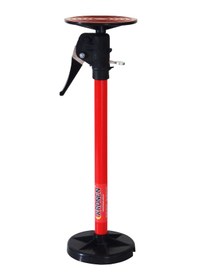 Resim Kronen Mutfak Montaj Gergisi 