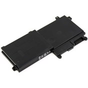 Resim HP ProBook Uyumlu 640 G3 1Em41Es, Z2W37Ea Batarya Pil 