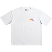 Resim RADICALFLAG B TEES 