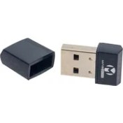 Resim Magbox USB Stıck Mini 802.11N Wifi 7601 Chıpset 2.4ghz 150 Mbps Hd Uydu Alıcıları Ile Uyumlu 