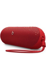 Resim Beats Pill Kablosuz Bluetooth Hoparlör IP67 