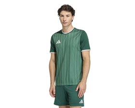 Resim Adidas Maç günü Forma ENT26 GFX JSY 