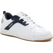 Resim Kinetix Rabon Pu 2fx Beyaz Erkek Sneaker 