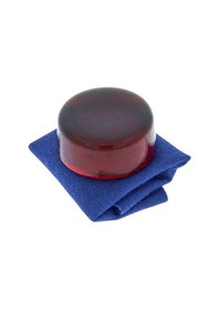 Resim Royal Oak Rosinio Light. Violin Keman Reçinesi 