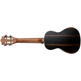 Resim Gstyle UK-24KHT Concert Ukulele 