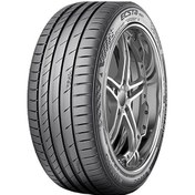 Resim Kumho 245/50R18 100Y Ecsta Ps71 Yaz Lastiği 2024 