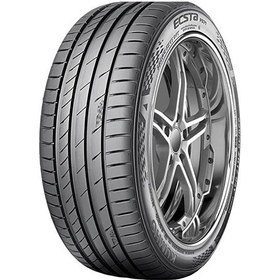 Resim Kumho 245/50R18 100Y Ecsta Ps71 Yaz Lastiği 2024 