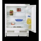 Resim Beko Bk 7625 Ysta Ankastre Buzdolabı 