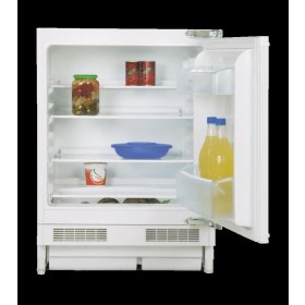 Resim Beko Bk 7625 Ysta Ankastre Buzdolabı 