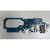 Resim Casper Uyumlu G4 Şarj Soketi Bordu G4 Şarj Soket Board 
