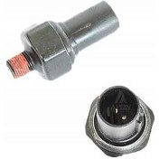 Resim Müşür Yağ Starex 140hp / Blue / I-20 / Elantra 11 / Era Dizel / 