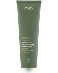 Resim Aveda Botanical Kinetics Deep Cleansing Maske 125 