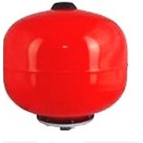 Resim Water Hidrofor Tankı Membranlı 24 Lt 