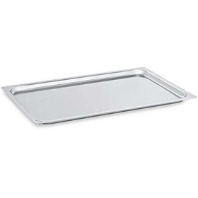 Resim Bilge Gastronom Küvet - GN 1/1z20 Standart Küvet 