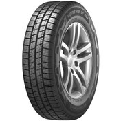 Resim Hankook 205/75 R16C 110/108R Vantra St As2 Ra30 Ticari 2022 