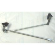 Resim Esse Oto - Nıssan Maxıma- A32- 00/02 Silgi Manevra Kolu Esse2672966 28840-a0u00 