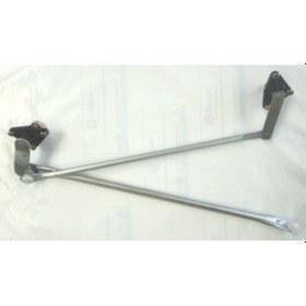 Resim Esse Oto - Nıssan Maxıma- A32- 00/02 Silgi Manevra Kolu Esse2672966 28840-a0u00 