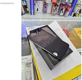 Resim Apple iPhone 11 Pro Max İkinci El TR | 256 GB | Yeşil 