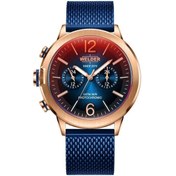Resim Welder Moddy Watch WWMD1018 Erkek Kol Saati 
