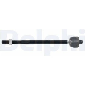 Resim Delphı Ta3662 Rot Mili Ön Cıtroen C3 Aırcross 2017- Opel Crossland X 2017 1631056780-3556147 