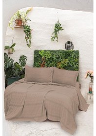 Resim River Core Çift Kişilik Pike Seti 