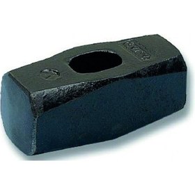 Resim Balyoz - 4 Kg Sapsız Balyoz 