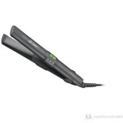 Resim Arzum AR575 Brina Neo Saç Düzleştiricisi 