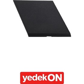 Resim Tampon Çeki Kapağı Tgx Sağ (Kahveci Premium) - 81416850114 
