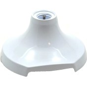 Resim Hand Blender Doğrayıcı Beyaz Gövde 9186887015 