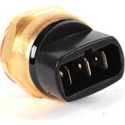 Resim Hararet Musuru Vw Audı 6 A8 A [191959481C] 