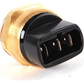 Resim Hararet Musuru Vw Audı 6 A8 A [191959481C] 