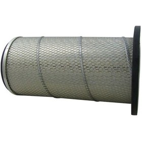 Resim Hitachi Ex-uh Serie, Daewoo Dh-solar Serie Ekskavatör Hava Filtre 