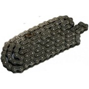 Resim ZİNCİR 520*128 L (CROSS-CHOPPER150-200-250-RUS) 