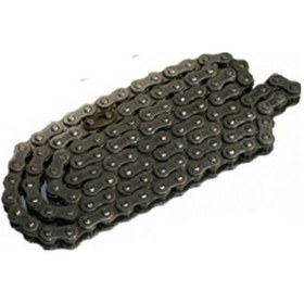 Resim ZİNCİR 520*128 L (CROSS-CHOPPER150-200-250-RUS) 