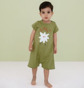Resim Baby Gift Set - 1 - 2-3y 