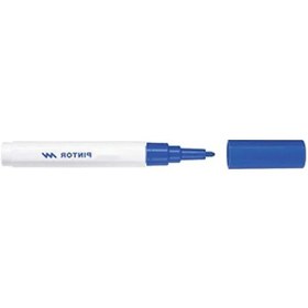 Resim Renkli Metalik Pembe Marker 0 Colorless Blender 