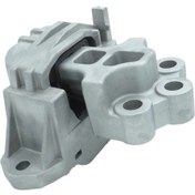 Resim Motor Takozu Egea 1.4 2015- 504654090 