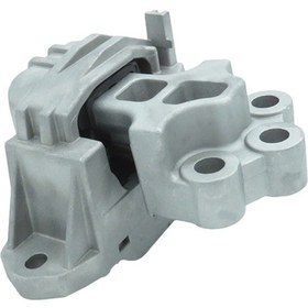 Resim Motor Takozu Egea 1.4 2015- 504654090 