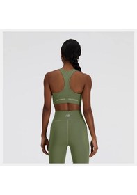 Resim New Balance Kadın Spor Atleti Wb41048-dek Wb41048-dek Yeşil Yeşil 