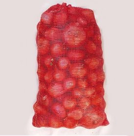 Resim Soğan Çuvalı 35 Kiloluk 1000 Adet 52 82 