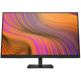 Resim HP P24H G5 23.8" 5ms Vga Hdmi Dp IPS 64W34AA HP P24H G5 23.8" 5ms Vga Hdmi Dp IPS (64W34AA)