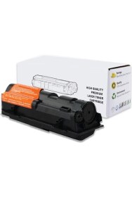 Resim PlusPrint Kyocera Mita FS-920N-TK-110 Yazıcı Uyumlu Yazıcı Uyumlu Muadil Toner 