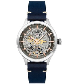Resim Earnshaw Es-8229-02 Erkek Kol Saati 