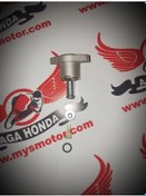 Resim Honda Activa Otomatik Gergi (541430795) 